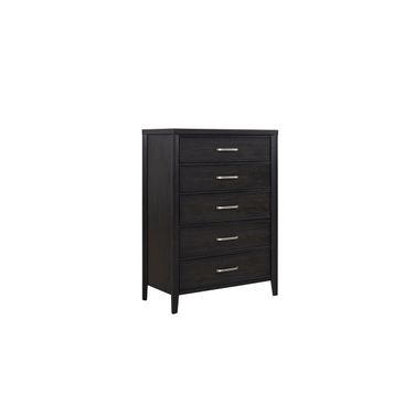 Studio 24 Drawer Chest in Java Bean