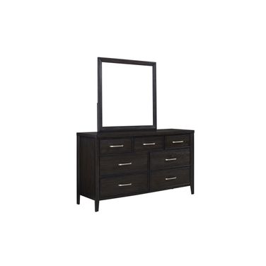Studio 24 Dresser in Java Bean