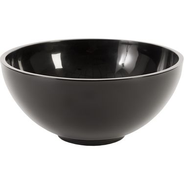 Sulu Bowl In Black