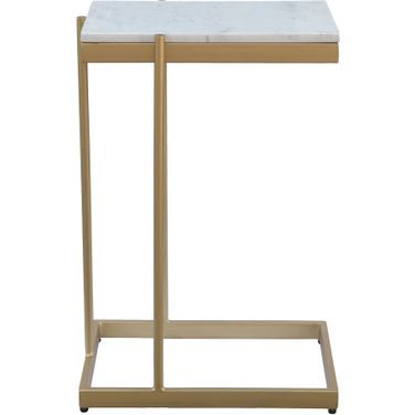 Sulu C Table