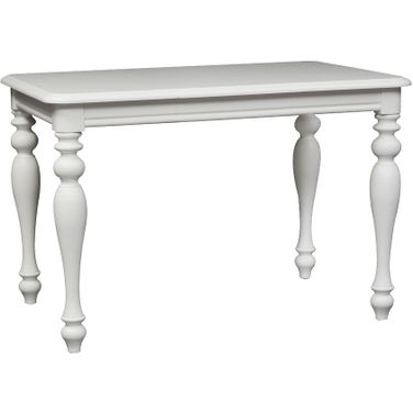 Summer house oyster white dining set online