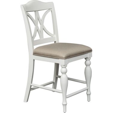 Summer House Collection by Liberty 1StopBedrooms