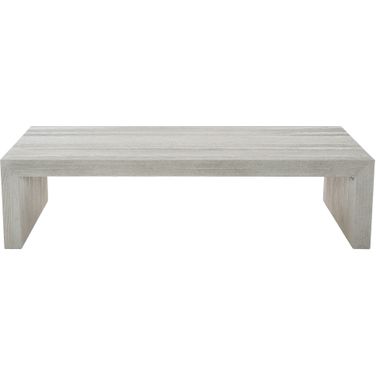 Summerton Cocktail Table