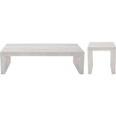 Summerton Occasional Table Set