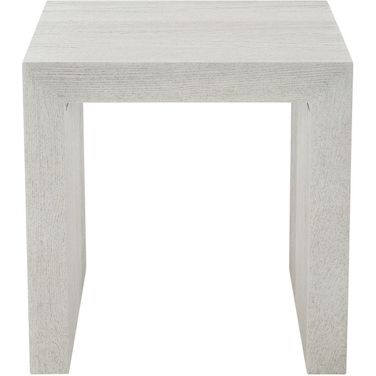 Summerton Side Table