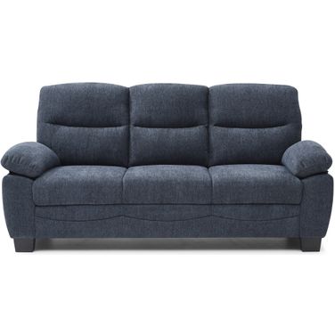Summerton Sofa In Blue