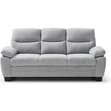 Summerton Sofa In Gray