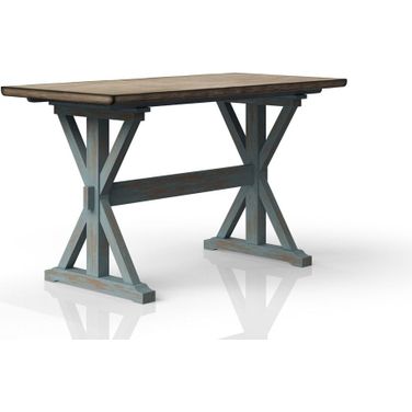Summerville II Counter Height Dining Table