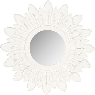 Sun King Mirror MIR5003D