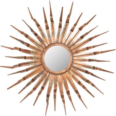 Sun Mirror MIR3006A