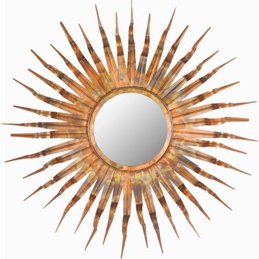 Sun Mirror MIR3007A