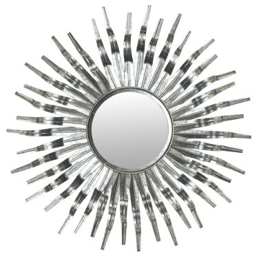 Sun Mirror MIR3007C