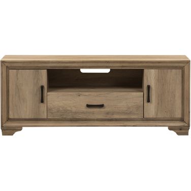 Sun Valley Sandstone 60" Tv Console