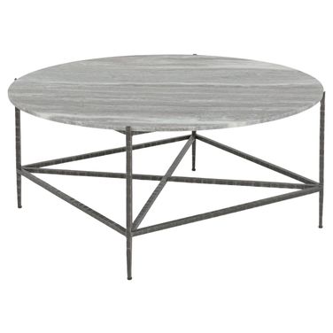 Sundries Axel Cocktail Table