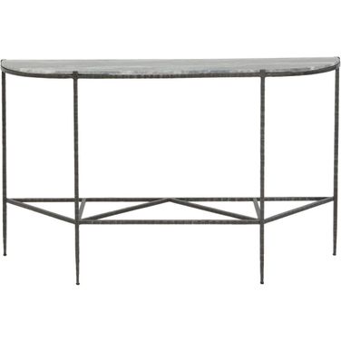 Sundries Axel Console Table