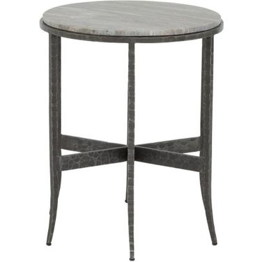 Sundries Axel Drink Table
