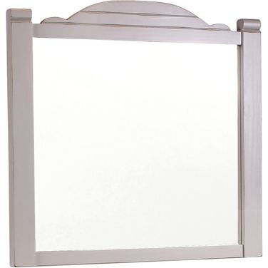 Sunset Trading Coastal Charm Mirror