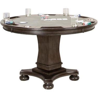 Sunset Trading Vegas Dining and Poker Table