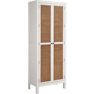 Laguna Surf Storage Cabinet In Tides