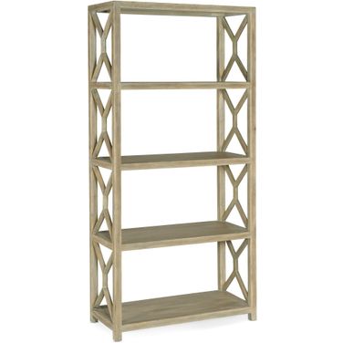 Surfrider Etagere