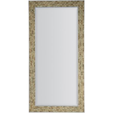 Surfrider Floor Mirror
