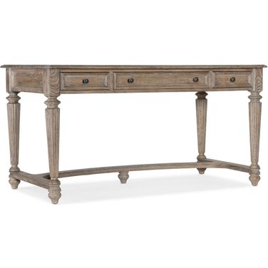 Sutter Sutter Writing Desk