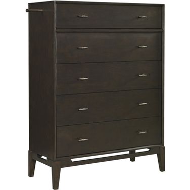 Sutton Chest In French Roast