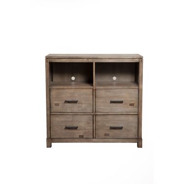 Media Chests for Bedroom | 1StopBedrooms