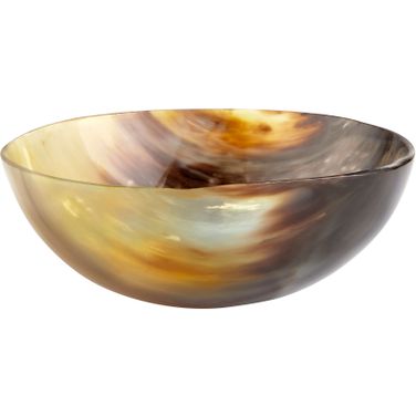 Sylvan Natural Bowl