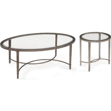 Copia Occasional Table Set