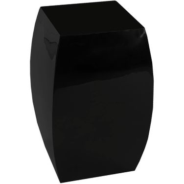 Taba Side Table