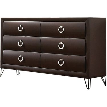 Tablita Dresser