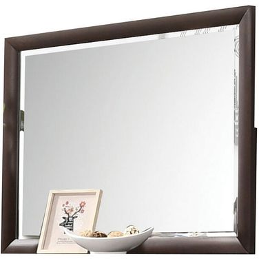 Tablita Mirror