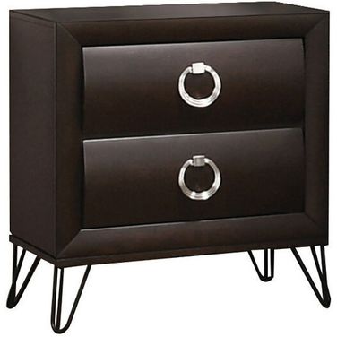 Tablita Nightstand