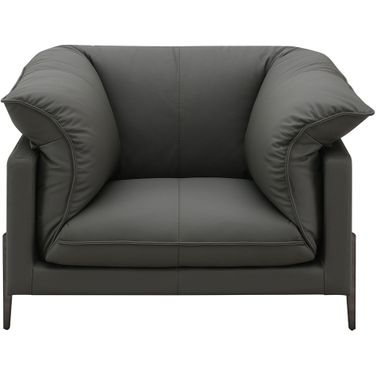 Tadi Chair In Black