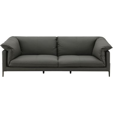 Tadi Sofa In Black