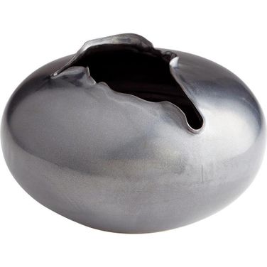 Tambora Large Vase