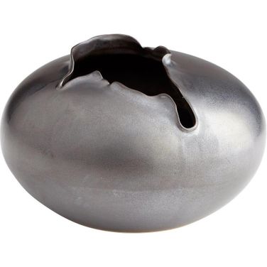 Tambora Medium Vase