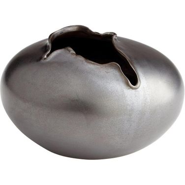 Tambora Small Vase