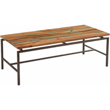 Tamra Cocktail Table