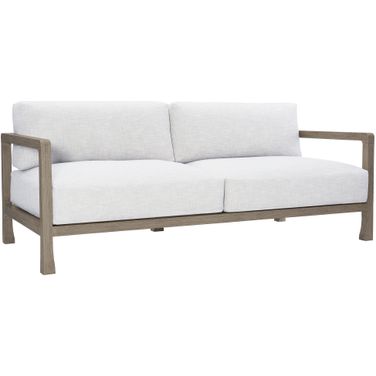 Tanah Outdoor Sofa