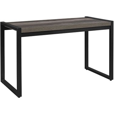 Tanners Creek Greystone Writing Desk