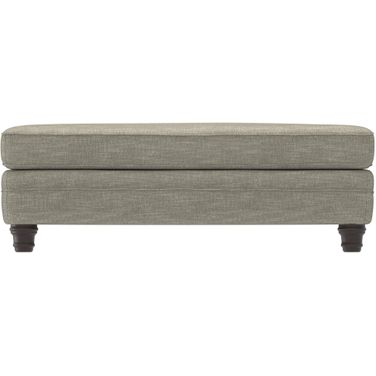 Tarleton Ottoman