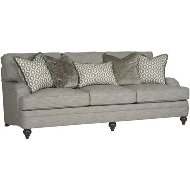 Tarleton Sofa