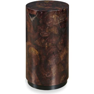 Tate Drinks Table In Black