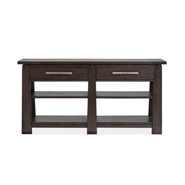 Tauren Sideboard In Coffee Bean