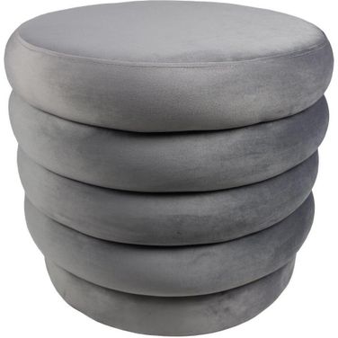 Thor Storm Round Small
