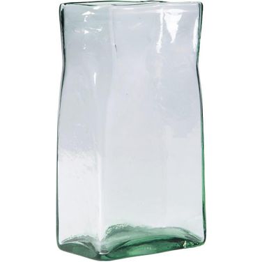 Taylow Green Vase