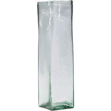 Taylow Green Vase