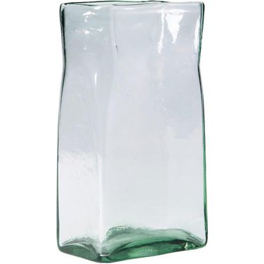 Taylow Green Medium Vase Set Of 3